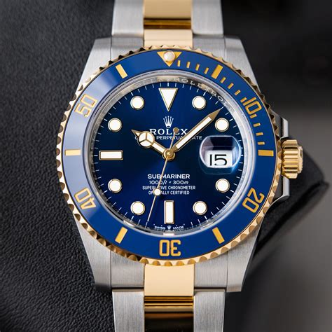 rolex sub date review|rolex submariner date 2023 price.